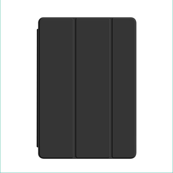 کیف کلاسوری کوتتسی مدل IP-042 مناسب برای تبلت اپل iPad Pro 2024-13 Inch
