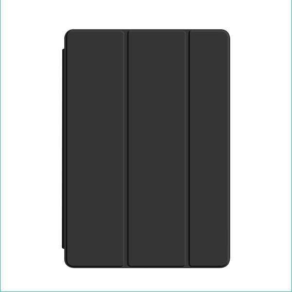 کیف کلاسوری کوتتسی مدل IP-042 مناسب برای تبلت اپل iPad Pro 2024-13 Inch کیف کلاسوری کوتتسی مدل IP-042 مناسب برای تبلت اپل iPad Pro 2024-13 Inch