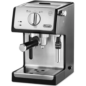 Delonghi ECP35.31 Espresso Maker