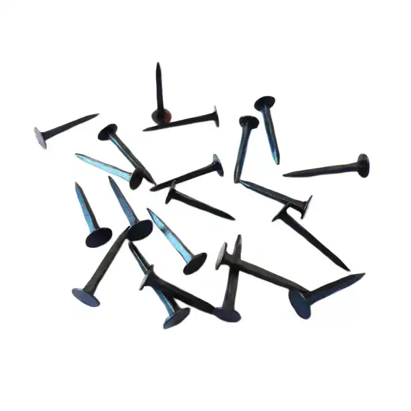 میخ کفاشی مدل BPM-19 بسته 150 عددی