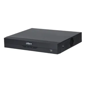 ضبط کننده ویدیویی داهوا مدل xvr5108hs-i2