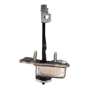 ترمز درب چپ خودرو دوستان کد 166066101 مناسب برای رنو L90