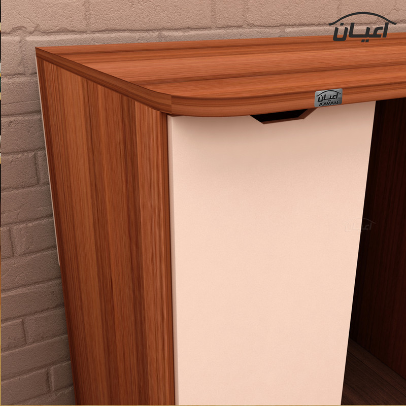 میز تحریر اعیان مدل FH385