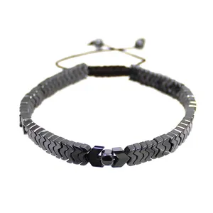 دستبند مدل ۰۰۱ کد 7186