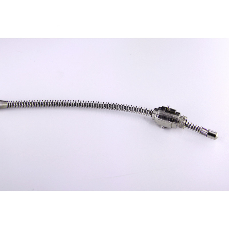 ترموکوپل مدل TYPE K ترموکوپل مدل TYPE K