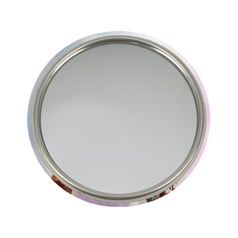 آینه جیبی خندالو مدل عروسک ال او ال LOL کد 27890