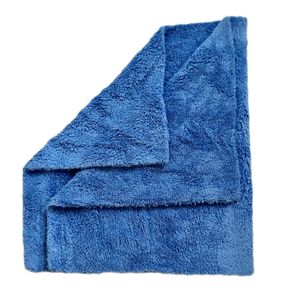 حوله خشک کن خودرو مدل سوپرمایکروفایبر