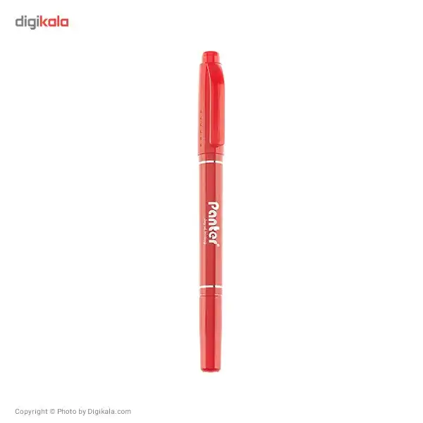 ماژیک سی دی پنتر کد CDM 101