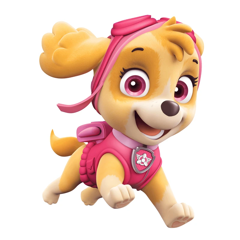    استند تولد رومیزی طرح اسکای کد 501