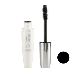 ریمل ضد آب گرفلور مدل EXTREME VOLUMEN