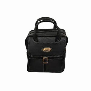 کیف دوشی مدل P022