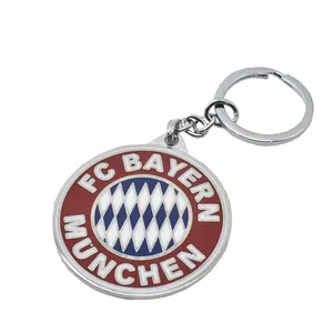 جاسوییچی آکو مدل BAYERN MUNCHEN