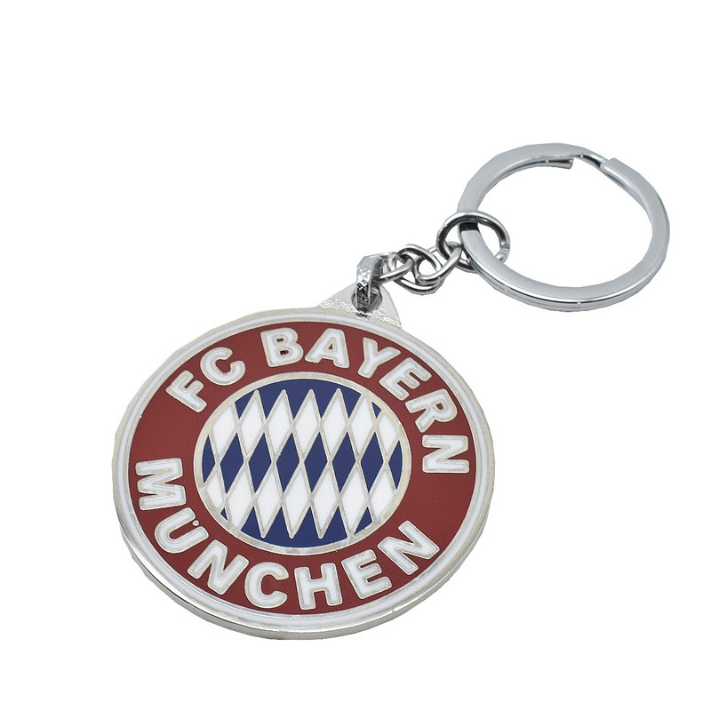 جاسوییچی آکو مدل BAYERN MUNCHEN