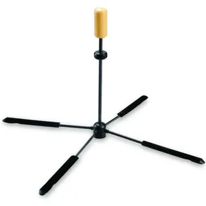 Hercules DS460B Flute Stand