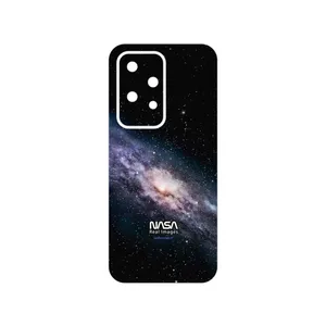 MAHOOT Universe_by_NASA_3 Cover Sticker for Honor 200 Lite