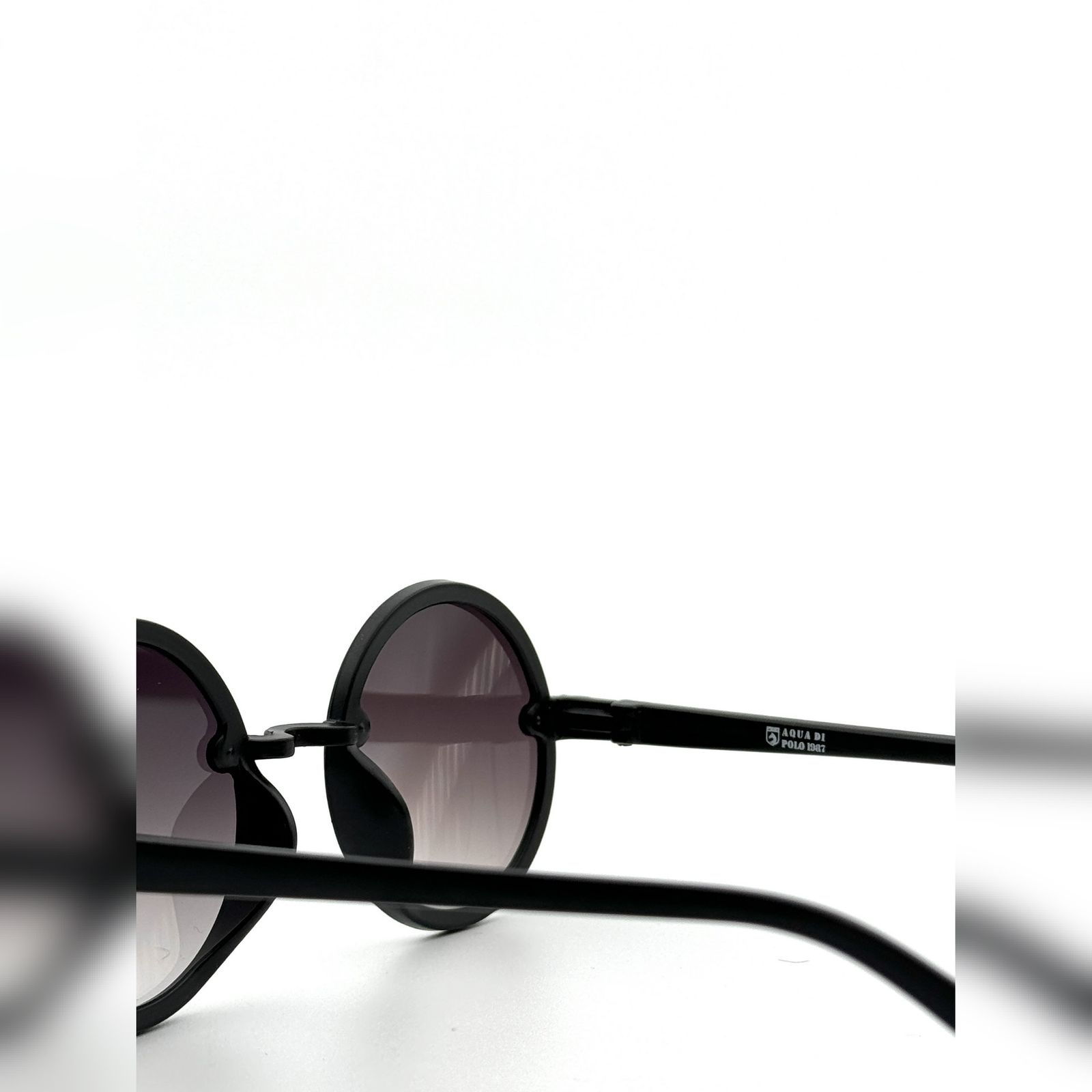 عینک آفتابی آکوا دی پولو مدل ADP108 -  - 6