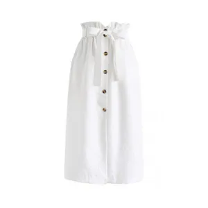 دامن زنانه مدل 3456