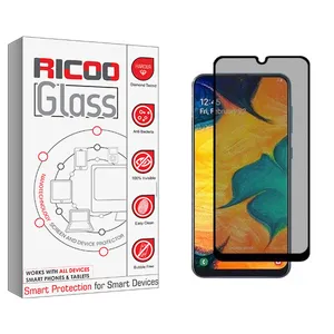 ricoo HD Screen Protector For Samsung Galaxy A51