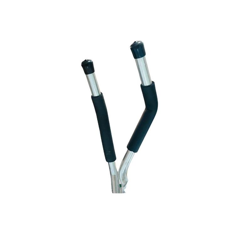 رادیاتور بخاری مدل کلد پاور