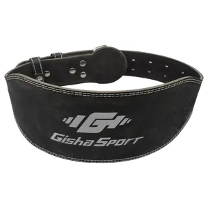 کمربند بدنسازی مدل GS-ELM-154262
