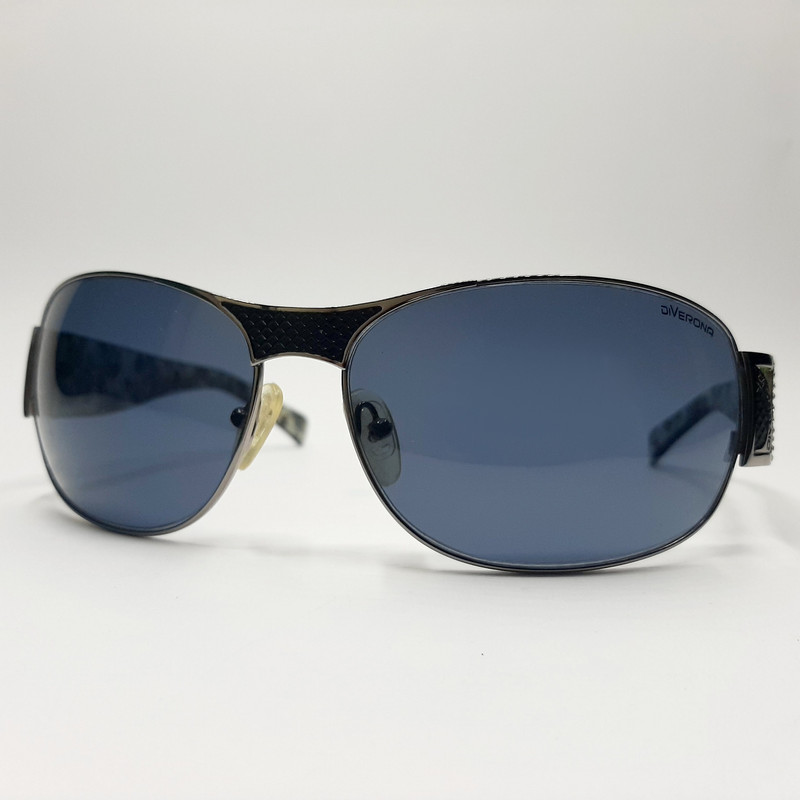 عینک آفتابی زنانه مدل DV9028COL2