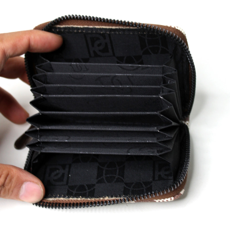 جاکارتی زنانه مدل 2729-G3