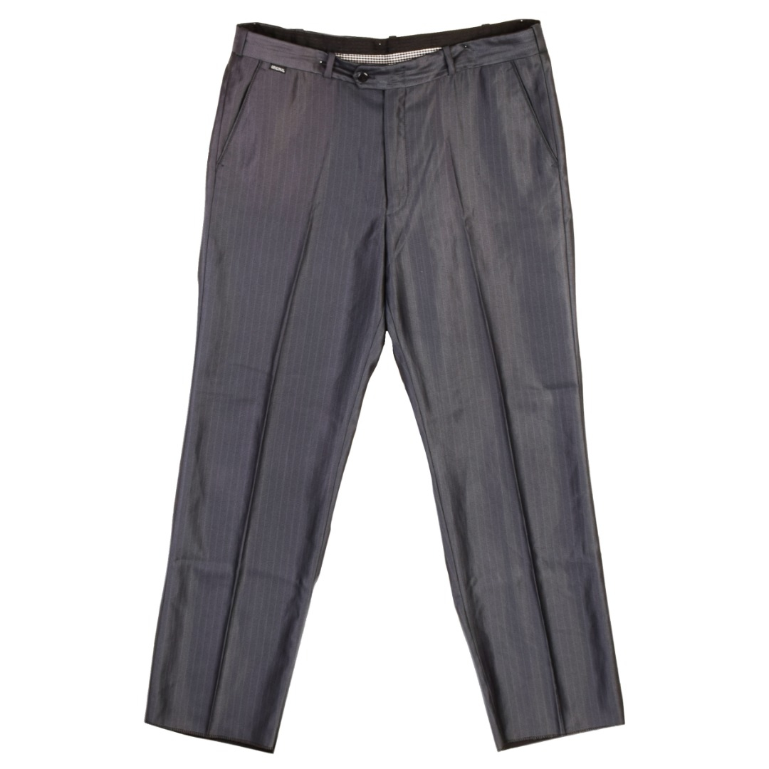 شلوار مردانه مدل 9090