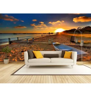 پوستر دیواری مدل کد 10_27