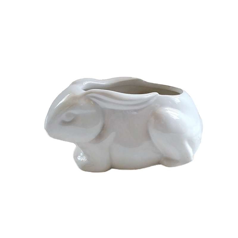 دکوری مدل خرگوش 