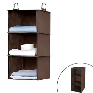 آویز نظم دهنده کفش مدل K3