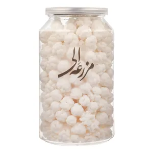 نقل تخم گشنیز مزرعه الی - 240 گرم