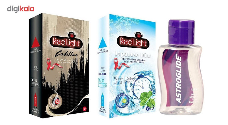 پک محصولات جنسی کد Redlight0010 پک محصولات جنسی کد Redlight0010
