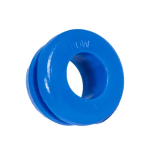 واشر پایا دریپ وانیا مدل 16 بسته 3000 عددی