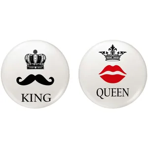 پیکسل فلزی دوتایی نوین نقش طرح CP1-2