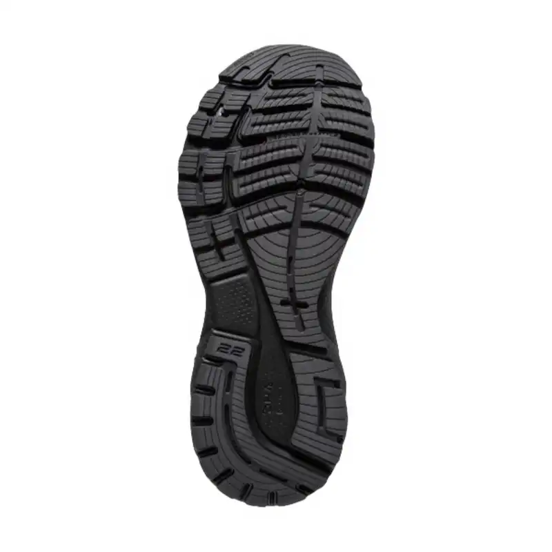 کفش مخصوص دویدن بروکس مدل Adrenaline GTS 22