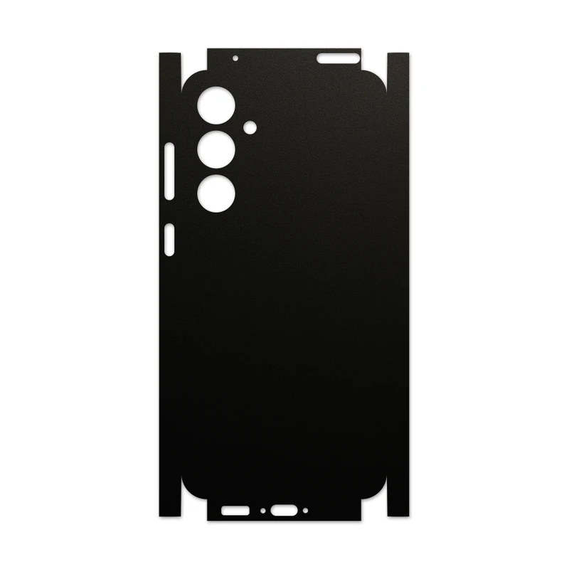    برچسب پوششی مدل 01 مناسب برای گوشی موبایل سامسونگ  Galaxy S23