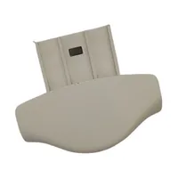 دستگیره درب ماشین لباسشویی مدل 600 مناسب برای لباسشویی حایر