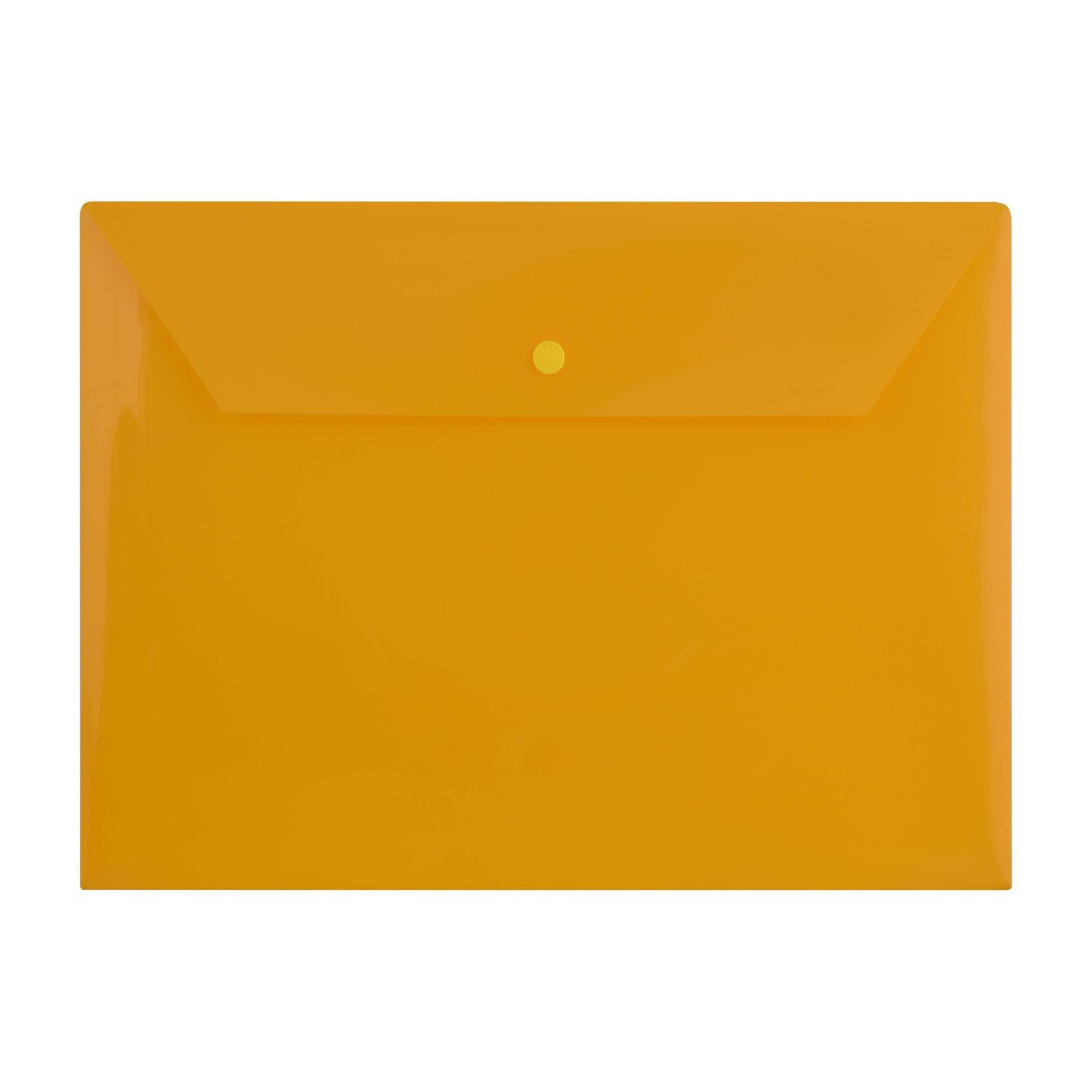 پوشه پاپکو مدل FC-106 بسته 4 عددی پوشه پاپکو مدل FC-106 بسته 4 عددی