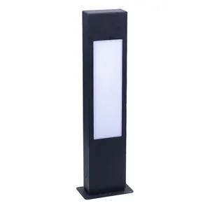 چراغ پارکی مدل CH-55-9002