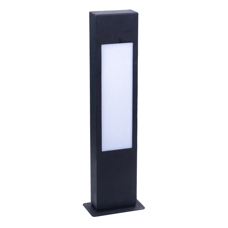 چراغ پارکی مدل CH-55-9002