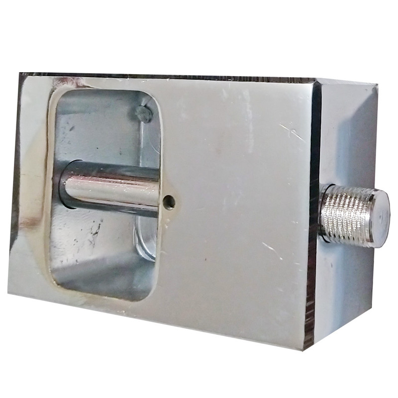 قفل کهن مدل گارددار 85 قفل کهن مدل گارددار 85