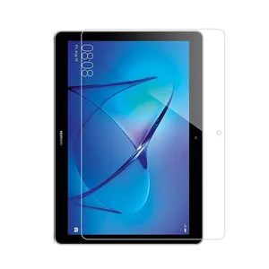 TG Screen Protector for Huawei Mediapad T3 10 Tablet