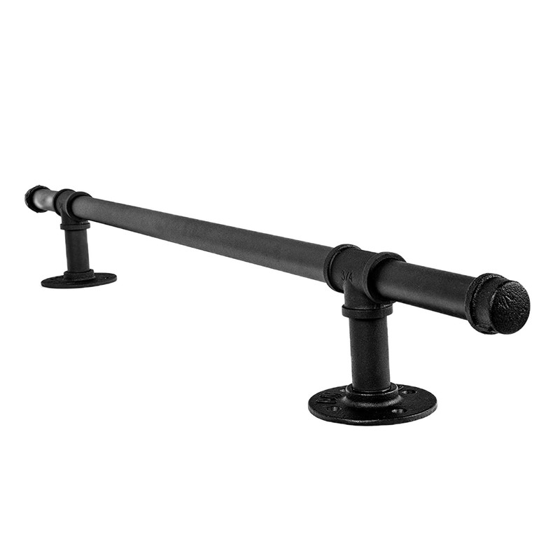 دستگیره کمکی مدل 122