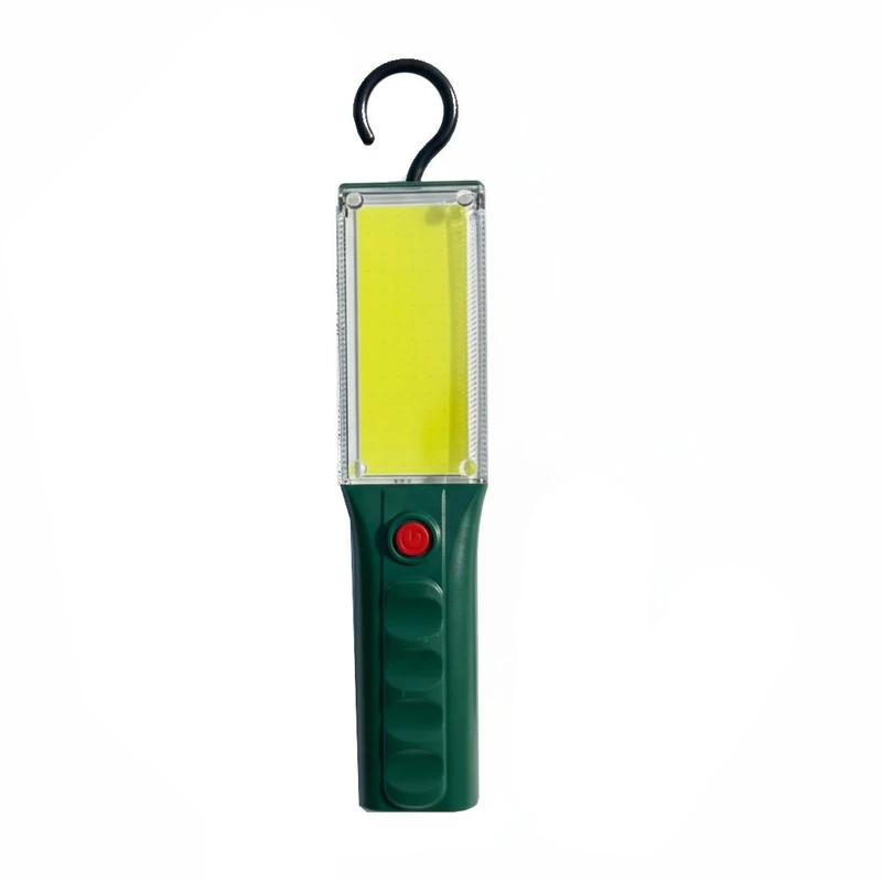 چراغ روشنایی مدل آهنربایی کد ZJ-1258