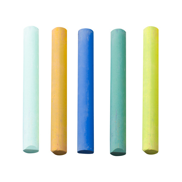 گچ رنگی مدل Herms بسته 5 عددی گچ رنگی مدل Herms بسته 5 عددی