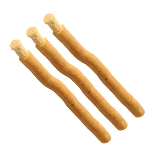 چوب مسواک گوو مدل Himalayan مجموعه 3 عددی