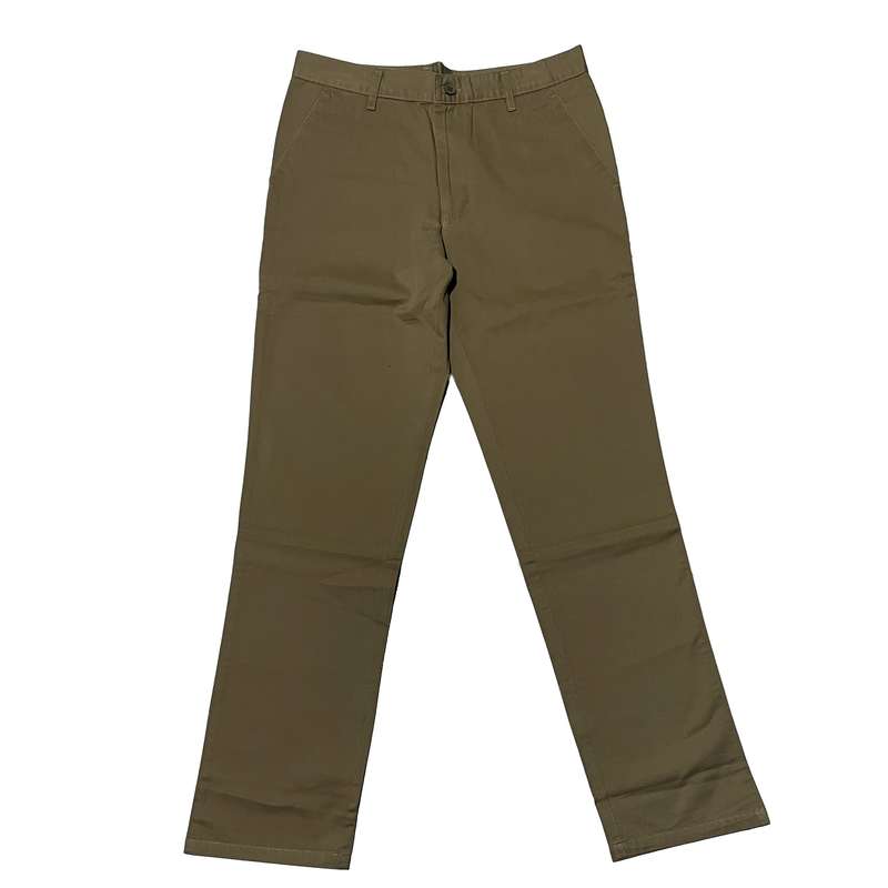 شلوار مردانه مدل Torresi