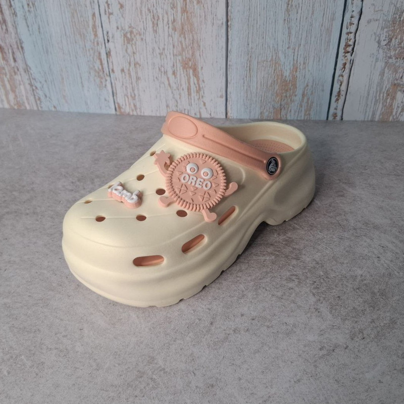 دمپایی زنانه مدل اونیکس کد 12