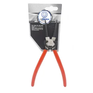 انبر خار جمع کن هزبورن مدل 55109IS سایز 9 اینچ