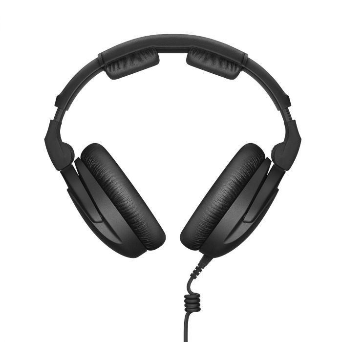 هدفون مانیتورینگ سنهایزر مدل HD 300 PRO -  - 10
